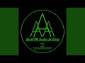 Automotive