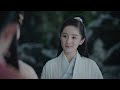 4k พากย์ไทย ซีรีย์จีน ฝูเหยา จอมนางเหนือบัลลังก์ legend of fu yao ep.54 drama box