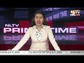 bjp u0026 ndpp candidate list out nltv prime time nagamese live