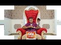 MC Bruninho e MC Livinho - Beijinho Gostoso (GR6 Filmes) DG e Batidão Stronda