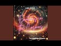 Floating Cosmic Energy