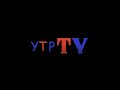 YTPTV