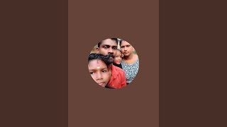 കിളിക്കൂട്      is live