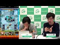 video new 【モンストlive配信 】蓬莱をリベンジ攻略【なうしろ】