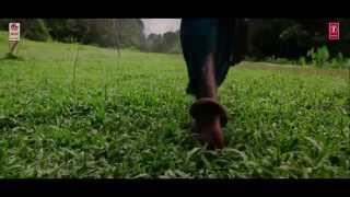 Baahubali cunclusion 2 latest Trailer || Bahubali Trailer
