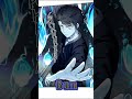 5 Strongest Tower Of God Characters