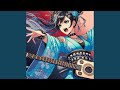 侍AmaterasuFlameDominion.Vol37