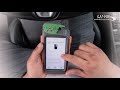 XHorse VVDI Key Tool Max & Mini OBD  | How to Generate & Program a Universal Key 2018 Mazda  _1 of 2