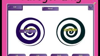 Categorizing