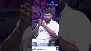 എങ്ങിനെ മറക്കും മിലേ സുർ മേരാ തുംഹാര | MILE SUR MERA TUMHARA | BEST SONG | WHITESWAN TV NEWS