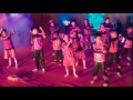 Udaan Promotion Video 2