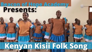 Folk Songs Kenya Popnable