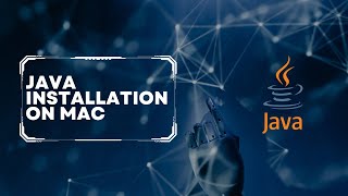 Java Installation on Mac: Quick 3-Minute Guide