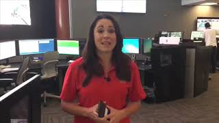 Hurricane Michael: How to Find Out About Road Closures