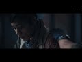 call of duty vanguard solange intro cutscene