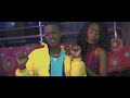 Dawiz Havil_COCONI (official Music video) (Sms SKIZA 8549238 to 811)