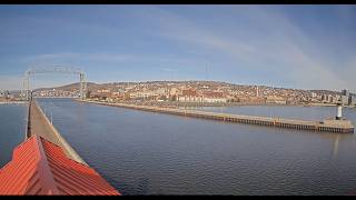 South Pier Lighthouse Cam