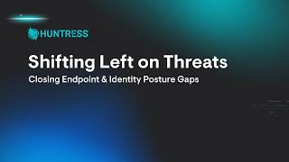 Why Attackers Dont Need Zero Days And What You Re Actually Missing