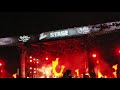 Topanga LIVE - Trippie Redd @ Rolling Loud LA 2018