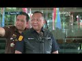 kejagung tanggapi putusan ma batalkan vonis mati ferdy sambo