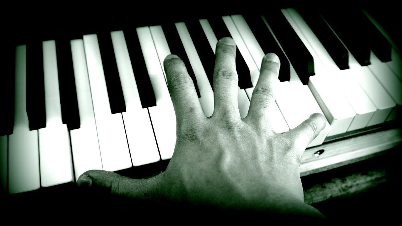 Why Hand Size Matters (Piano's Darkest Secret)