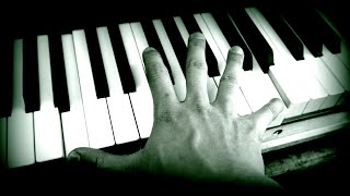 Piano's Darkest Secret