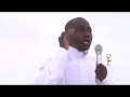 VaJudah Vakamuramba-AAC led by Paul Mwazha of Africa