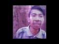 rongjeng rapper garo comedy video