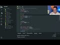 Why I try to avoid the “this” keyword in javascript