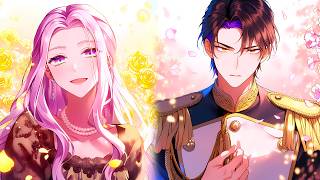 I Reincarnated as the Villain Empress Who Gets Imprisoned, So I Decided to Do Nothing and Survive!