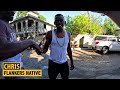 I Spent a Day in Jamaica's Most Dangerous Slum