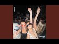 FIREFLIES - (TECHNO)