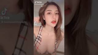 น้องลูกหว้า Lookwa Atittaya(@lookwaatittayaok) on TikTok: 🐷