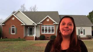 Homes for Sale in Richmond Virginia