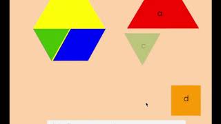 decomposing shapes 2