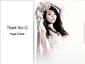 ailee evening sky hangul romanization english lyrics