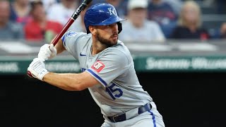 Paul DeJong 2024 Highlights!