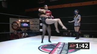 Lingerie Throw Choke