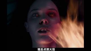 停尸房来了具无名女尸,埋藏百年,不腐不灭《无名女尸》