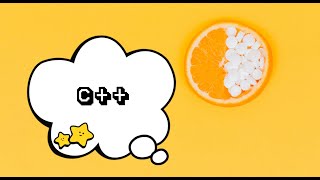 Leetcode 1(easy). Two Sum【Array/HashMap】C++中文