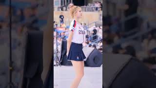 Korean Girl Short Videos | Beautiful Cute Girls Videos | South Korean Girls  Videos #shorts #viral
