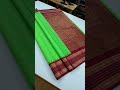 kanchi korvai silk sarees rs 3 600 for booking 7094699045 sri kamatchi silks center