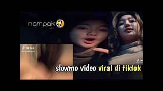 Chika Tik Tok
