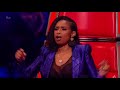 the voice uk season 7 episode 8 2018 rhianna abrey vs donel mangenao battles