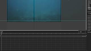xAPI timer tutorial in Hype