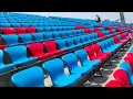 mp stadium vlog dakopgre tura