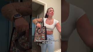 Comment If You Do This Lol Shorts