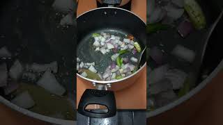 కేవలం 10 నిమషాలో అయిపోయే కొబ్బరి అన్నం 👌😍coconut milk rice recipe #lunchbox#food #coconutmilkrecipe