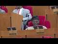 Senate Sets Up Sub-Committee to Scrutinize House Bills for Concurrence