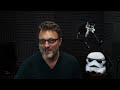 steve blum take a risk in voiceover